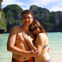 Отзыв от Инга - DTV виза